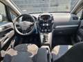 Opel Zafira 1,7 CDTI Ecoflex Edition Plus**GEPFLEGT **7-sitzer Blau - thumbnail 8