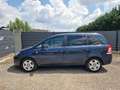 Opel Zafira 1,7 CDTI Ecoflex Edition Plus**GEPFLEGT **7-sitzer Blau - thumbnail 6