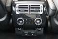 Land Rover Range Rover 2.0 P400e Autobiography Grau - thumbnail 18