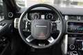 Land Rover Range Rover 2.0 P400e Autobiography Grigio - thumbnail 5