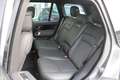 Land Rover Range Rover 2.0 P400e Autobiography Grijs - thumbnail 12