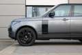 Land Rover Range Rover 2.0 P400e Autobiography Grau - thumbnail 13