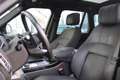 Land Rover Range Rover 2.0 P400e Autobiography Grau - thumbnail 10