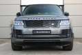 Land Rover Range Rover 2.0 P400e Autobiography Grau - thumbnail 8