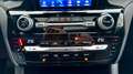 Ford Explorer 3.0 V6 EB PHEV ST-LINE / SMOKE PACK / 3j of 90dkm Gris - thumbnail 21