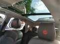 MG ZS 1.0T-GDI Luxury - thumbnail 14