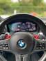 BMW M3 3.0 AS M3 xDrive Competition M OPF FULL OPTION Blauw - thumbnail 27