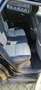 Volvo V50 1.6D Momentum Zwart - thumbnail 6