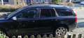 Volvo V50 1.6D Momentum Zwart - thumbnail 2