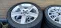 Volvo V50 1.6D Momentum Zwart - thumbnail 12