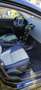 Volvo V50 1.6D Momentum Zwart - thumbnail 8