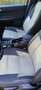 Volvo V50 1.6D Momentum Zwart - thumbnail 10