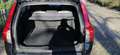 Volvo V50 1.6D Momentum Zwart - thumbnail 5