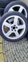 Volvo V50 1.6D Momentum Zwart - thumbnail 11