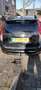Volvo V50 1.6D Momentum Zwart - thumbnail 4