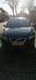 Volvo V50 1.6D Momentum Zwart - thumbnail 1