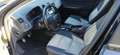 Volvo V50 1.6D Momentum Zwart - thumbnail 9