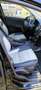 Volvo V50 1.6D Momentum Zwart - thumbnail 7