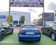 Audi A4 2.0TDI DPF 143 Blau - thumbnail 6