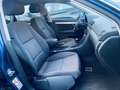 Audi A4 2.0TDI DPF 143 Blau - thumbnail 14