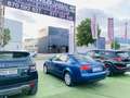 Audi A4 2.0TDI DPF 143 Blau - thumbnail 5
