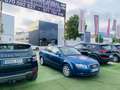 Audi A4 2.0TDI DPF 143 Blau - thumbnail 1