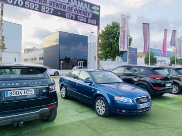 2.0TDI DPF 143