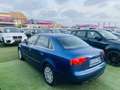 Audi A4 2.0TDI DPF 143 Blau - thumbnail 12