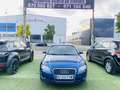 Audi A4 2.0TDI DPF 143 Blau - thumbnail 2