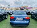 Audi A4 2.0TDI DPF 143 Blau - thumbnail 10