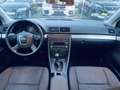 Audi A4 2.0TDI DPF 143 Blau - thumbnail 13