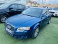 Audi A4 2.0TDI DPF 143 Blau - thumbnail 9