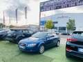 Audi A4 2.0TDI DPF 143 Blau - thumbnail 3