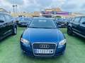 Audi A4 2.0TDI DPF 143 Blau - thumbnail 8