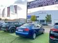 Audi A4 2.0TDI DPF 143 Blau - thumbnail 4