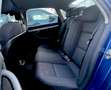 Audi A4 2.0TDI DPF 143 Blau - thumbnail 15