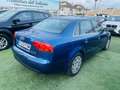 Audi A4 2.0TDI DPF 143 Blau - thumbnail 11