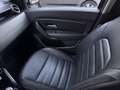 Dacia Duster LPG 1.0 ECO-G Prestige - thumbnail 4