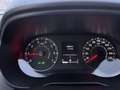 Dacia Duster LPG 1.0 ECO-G Prestige - thumbnail 6