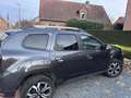 Dacia Duster LPG 1.0 ECO-G Prestige - thumbnail 19