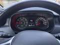 Dacia Duster LPG 1.0 ECO-G Prestige - thumbnail 7