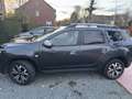 Dacia Duster LPG 1.0 ECO-G Prestige - thumbnail 3