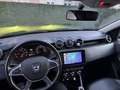 Dacia Duster LPG 1.0 ECO-G Prestige - thumbnail 5