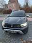 Dacia Duster LPG 1.0 ECO-G Prestige - thumbnail 2