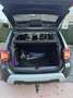 Dacia Duster LPG 1.0 ECO-G Prestige - thumbnail 20