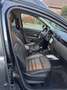 Dacia Duster LPG 1.0 ECO-G Prestige - thumbnail 15