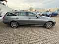 Mercedes-Benz E 220 E 220 d 4Matic T-Modell 4Matic*Widescreen*Ahk* Gris - thumbnail 5