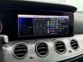 Mercedes-Benz E 220 E 220 d 4Matic T-Modell 4Matic*Widescreen*Ahk* Gris - thumbnail 13