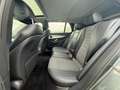 Mercedes-Benz E 220 E 220 d 4Matic T-Modell 4Matic*Widescreen*Ahk* Gris - thumbnail 18