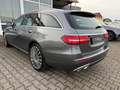 Mercedes-Benz E 220 E 220 d 4Matic T-Modell 4Matic*Widescreen*Ahk* Gris - thumbnail 7